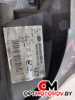 Фара левая  Volkswagen Golf 6 поколение 2009 5K2941005H #6