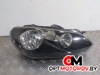 Фара правая  Volkswagen Golf 6 поколение 2009 5K2941006H #1