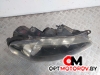 Фара правая  Volkswagen Golf 6 поколение 2009 5K2941006H #2