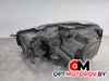 Фара правая  Volkswagen Golf 6 поколение 2009 5K2941006H #3