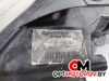 Фара правая  Volkswagen Golf 6 поколение 2009 5K2941006H #5