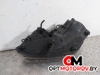 Фара правая  Volkswagen Golf 6 поколение 2009 5K2941006H #4