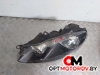 Фара левая  Volkswagen Golf 6 поколение 2009 5K2941005H #2