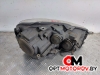 Фара левая  Volkswagen Golf 6 поколение 2009 5K2941005H #3