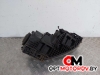 Фара левая  Volkswagen Golf 6 поколение 2009 5K2941005H #4