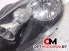 Фара левая  Volkswagen Golf 6 поколение 2009 5K2941005H #5