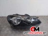 Фара правая  Volkswagen Golf 6 поколение 2009 5K2941006H #1
