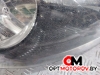 Фара правая  Volkswagen Golf 6 поколение 2009 5K2941006H #2