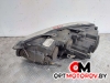 Фара правая  Volkswagen Golf 6 поколение 2009 5K2941006H #3