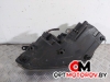 Фара правая  Volkswagen Golf 6 поколение 2009 5K2941006H #4