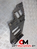 Фара правая  Volkswagen Golf 6 поколение 2009 5K0807228A #1