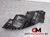 Фара правая  Volkswagen Golf 6 поколение 2009 5K0807228A #2