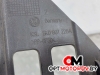 Фара правая  Volkswagen Golf 6 поколение 2009 5K0807228A #3