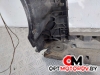 Передняя панель (телевизор)  Volkswagen Golf 6 поколение 2009 5K0806980B, 5K0806929B, 5K0805567A, 5K0805594F, 5K0805588 #4