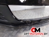 Бампер передний  Volkswagen Golf 6 поколение 2009 5K0807221 #5