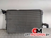 Радиатор основной  Volkswagen Golf 6 поколение 2009 1K0121251DM #1
