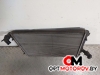 Радиатор основной  Volkswagen Golf 6 поколение 2009 1K0121251DM #2