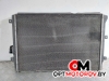 Радиатор основной  Volkswagen Golf 6 поколение 2009 1K0121251DM #3