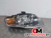 Фара правая  Audi A4 B7 2007 8E0941004AK, 0301219602 #1