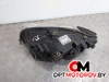 Фара правая  Audi A4 B7 2007 8E0941004AK, 0301219602 #2