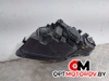 Фара правая  Audi A4 B7 2007 8E0941004AK, 0301219602 #3