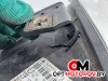Фара правая  Audi A4 B7 2007 8E0941004AK, 0301219602 #4