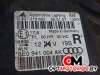 Фара правая  Audi A4 B7 2007 8E0941004AK, 0301219602 #5