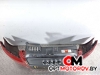Бампер передний  Audi A4 B7 2007 8E0807233E, 8E0807152A, 8E0807437AG, 8E0807437 #2