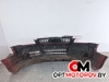Бампер передний  Audi A4 B7 2007 8E0807233E, 8E0807152A, 8E0807437AG, 8E0807437 #5