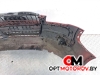 Бампер передний  Audi A4 B7 2007 8E0807233E, 8E0807152A, 8E0807437AG, 8E0807437 #6