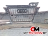 Бампер передний  Audi A4 B7 2007 8E0807233E, 8E0807152A, 8E0807437AG, 8E0807437 #8