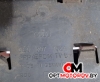 Бампер передний  Audi A4 B7 2007 8E0807233E, 8E0807152A, 8E0807437AG, 8E0807437 #9