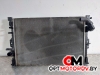 Радиатор основной  Land Rover Range Rover Evoque L538 2011 RA1582, MC1436, 989299A, 9897220E, 6G918005FC, 6G918C342DE #1