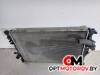 Радиатор основной  Land Rover Range Rover Evoque L538 2011 RA1582, MC1436, 989299A, 9897220E, 6G918005FC, 6G918C342DE #2