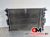 Радиатор основной  Land Rover Range Rover Evoque L538 2011 RA1582, MC1436, 989299A, 9897220E, 6G918005FC, 6G918C342DE #3