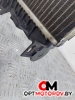 Радиатор основной  Land Rover Range Rover Evoque L538 2011 RA1582, MC1436, 989299A, 9897220E, 6G918005FC, 6G918C342DE #5