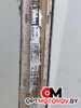 Радиатор основной  Land Rover Range Rover Evoque L538 2011 RA1582, MC1436, 989299A, 9897220E, 6G918005FC, 6G918C342DE #7