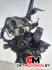 Двигатель  Mercedes-Benz CLK-Класс C209/A209 [рестайлинг] 2007 646966 #1