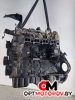 Двигатель  Mercedes-Benz CLK-Класс C209/A209 [рестайлинг] 2007 646966 #2