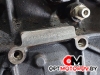 Двигатель  Mercedes-Benz CLK-Класс C209/A209 [рестайлинг] 2007 646966 #3