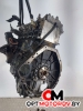 Двигатель  Mercedes-Benz CLK-Класс C209/A209 [рестайлинг] 2007 646966 #4