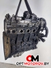 Двигатель  Mercedes-Benz CLK-Класс C209/A209 [рестайлинг] 2007 646966 #5