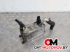 Теплообменник масляного фильтра  Land Rover Range Rover Evoque L538 2011 6G917A095AD, H0602005 #1