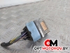 Теплообменник масляного фильтра  Land Rover Range Rover Evoque L538 2011 AV6112A343BA #1
