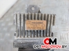 Теплообменник масляного фильтра  Land Rover Range Rover Evoque L538 2011 AV6112A343BA #2