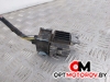 Теплообменник масляного фильтра  Land Rover Range Rover Evoque L538 2011 AV6112A343BA #3