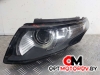 Фара левая  Land Rover Range Rover Evoque L538 2011 BJ3213W030DC #1
