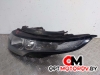 Фара левая  Land Rover Range Rover Evoque L538 2011 BJ3213W030DC #3
