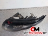 Фара левая  Land Rover Range Rover Evoque L538 2011 BJ3213W030DC #4