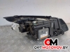 Фара левая  Land Rover Range Rover Evoque L538 2011 BJ3213W030DC #5
